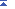 [ ^^ ]
