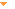 [ V ]